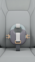 Example product